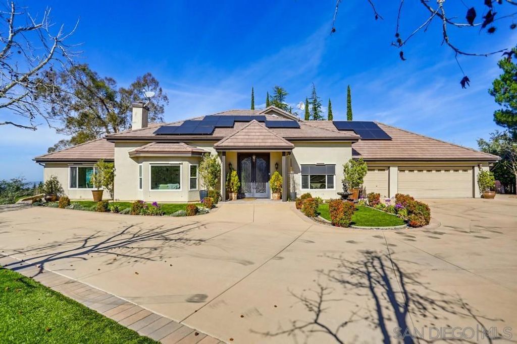 29059 Meadow Glen Way W, Escondido, CA 92026 — photo 4