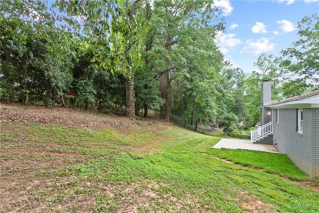 4320 Woodland Forrest, Tuscaloosa, AL 35405