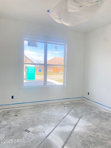 610 Shady Oaks Lane, Lynn Haven, FL 32444