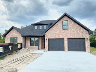 610 Shady Oaks Lane, Lynn Haven, FL 32444