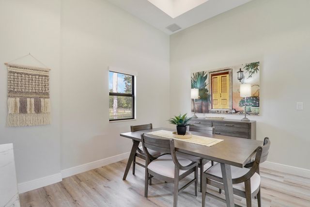 10735 Lantana Road Gh, Lake Worth, FL 33449