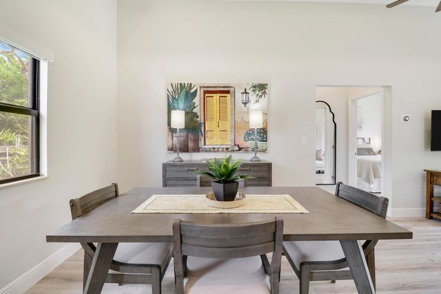 10735 Lantana Road Gh, Lake Worth, FL 33449