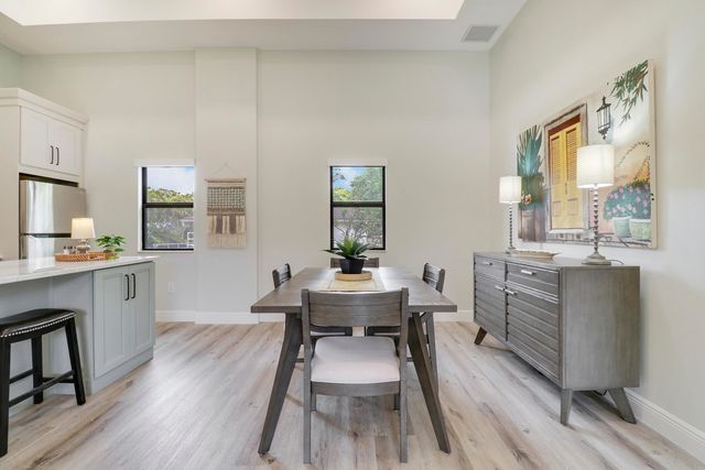 10735 Lantana Road Gh, Lake Worth, FL 33449