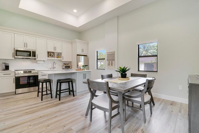 10735 Lantana Road Gh, Lake Worth, FL 33449