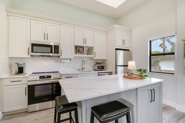 10735 Lantana Road Gh, Lake Worth, FL 33449