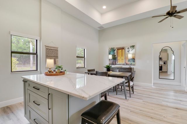 10735 Lantana Road Gh, Lake Worth, FL 33449