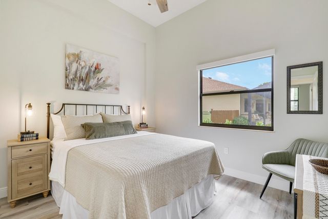 10735 Lantana Road Gh, Lake Worth, FL 33449