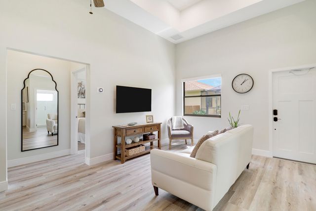 10735 Lantana Road Gh, Lake Worth, FL 33449