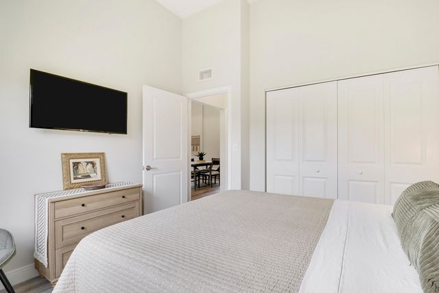 10735 Lantana Road Gh, Lake Worth, FL 33449