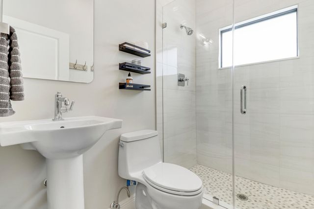 10735 Lantana Road Gh, Lake Worth, FL 33449