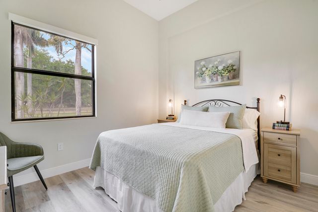 10735 Lantana Road Gh, Lake Worth, FL 33449