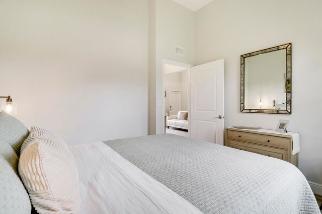 10735 Lantana Road Gh, Lake Worth, FL 33449