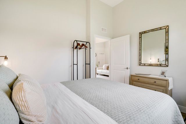 10735 Lantana Road Gh, Lake Worth, FL 33449