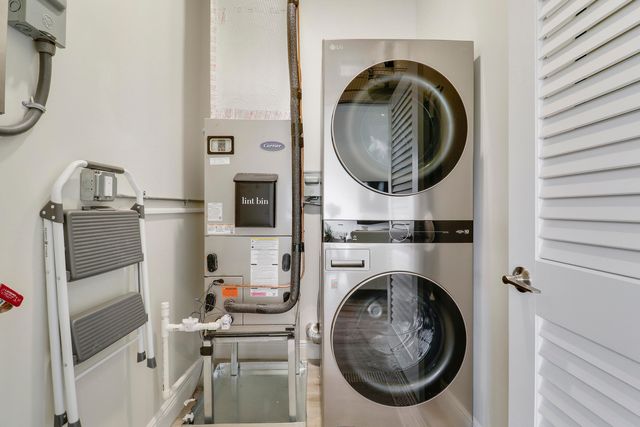 10735 Lantana Road Gh, Lake Worth, FL 33449