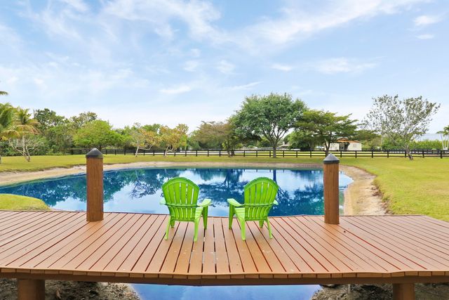 10735 Lantana Road Gh, Lake Worth, FL 33449