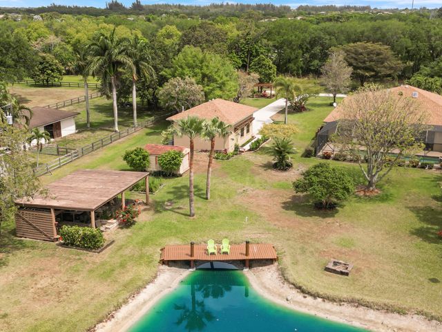 10735 Lantana Road Gh, Lake Worth, FL 33449