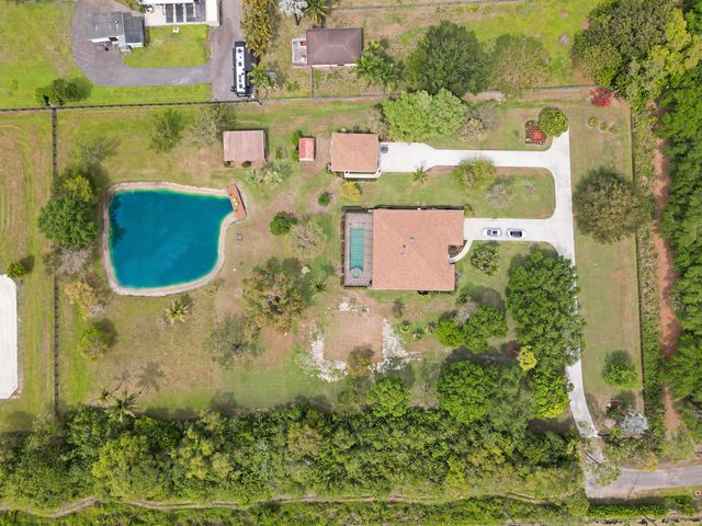 10735 Lantana Road Gh, Lake Worth, FL 33449