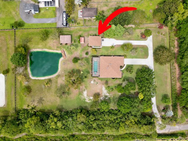 10735 Lantana Road Gh, Lake Worth, FL 33449