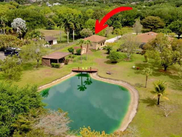 10735 Lantana Road Gh, Lake Worth, FL 33449