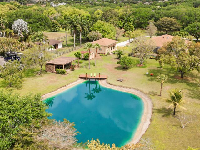 10735 Lantana Road Gh, Lake Worth, FL 33449