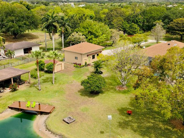 10735 Lantana Road Gh, Lake Worth, FL 33449