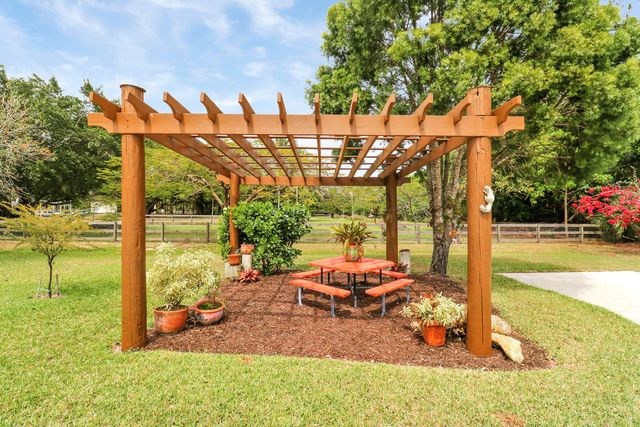 10735 Lantana Road Gh, Lake Worth, FL 33449