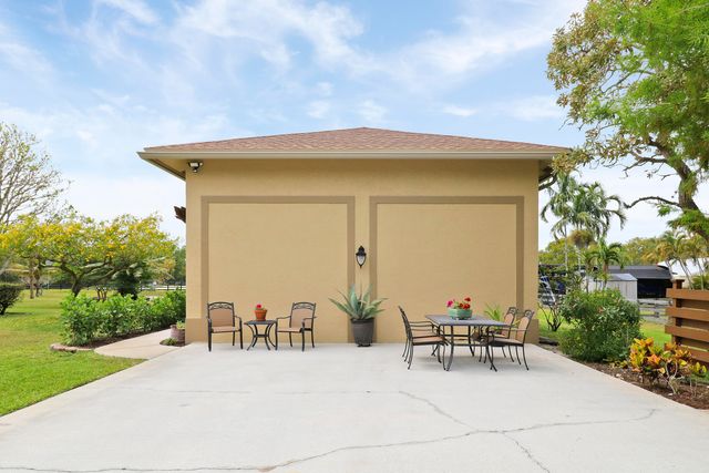 10735 Lantana Road Gh, Lake Worth, FL 33449