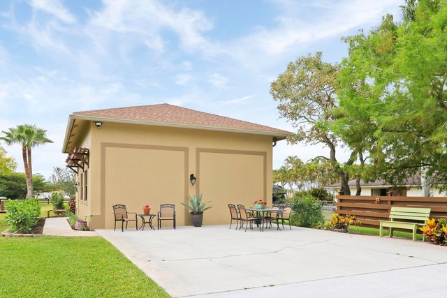 10735 Lantana Road Gh, Lake Worth, FL 33449