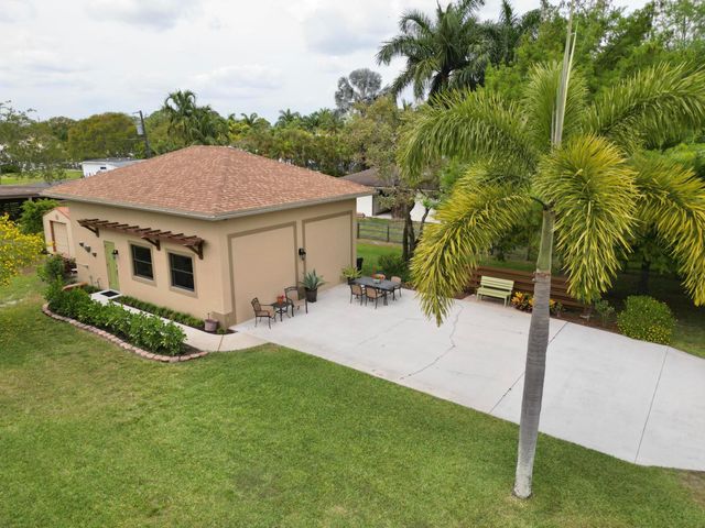 10735 Lantana Road Gh, Lake Worth, FL 33449