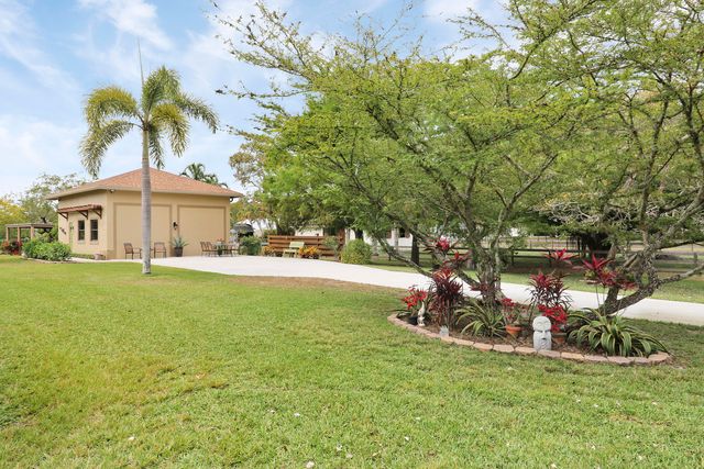 10735 Lantana Road Gh, Lake Worth, FL 33449