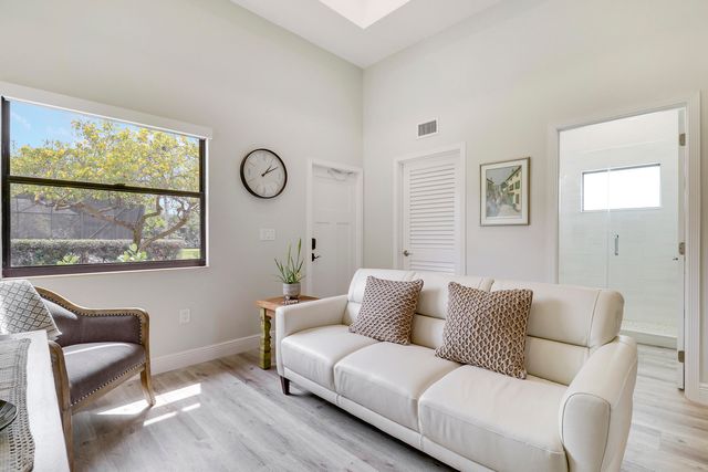 10735 Lantana Road Gh, Lake Worth, FL 33449