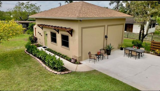 10735 Lantana Road Gh, Lake Worth, FL 33449
