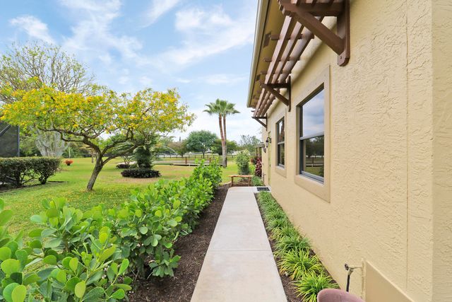 10735 Lantana Road Gh, Lake Worth, FL 33449