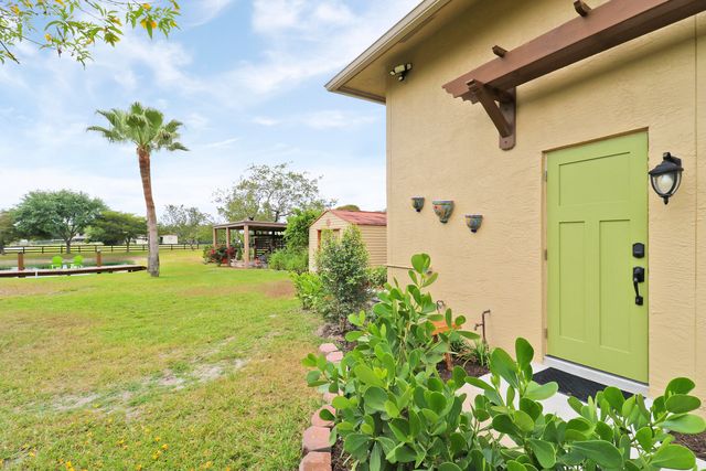 10735 Lantana Road Gh, Lake Worth, FL 33449