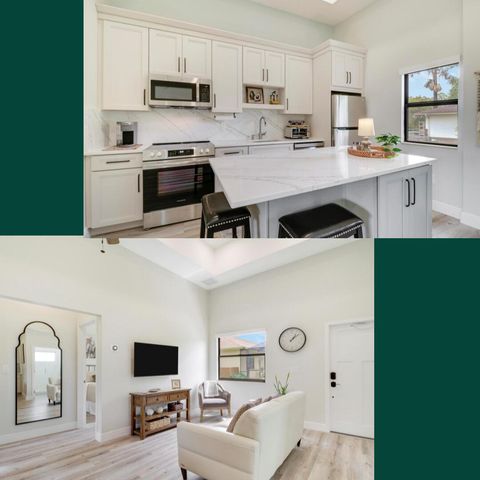 10735 Lantana Road Gh, Lake Worth, FL 33449