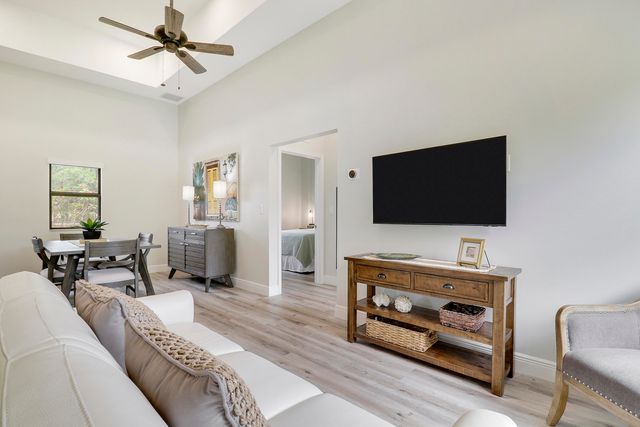 10735 Lantana Road Gh, Lake Worth, FL 33449