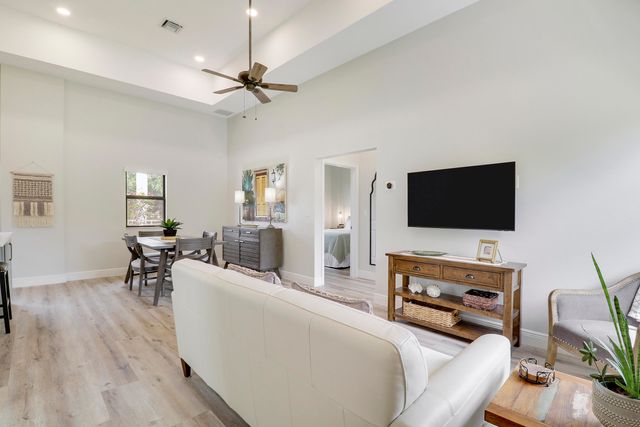 10735 Lantana Road Gh, Lake Worth, FL 33449