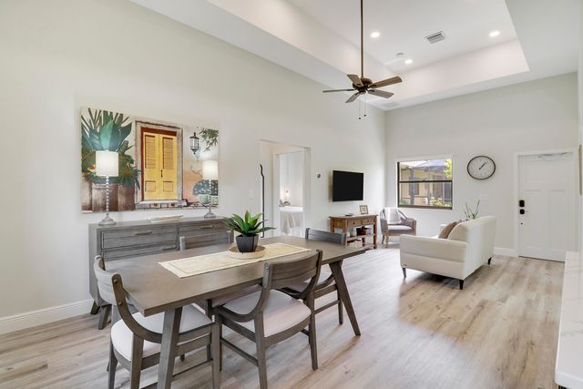 10735 Lantana Road Gh, Lake Worth, FL 33449