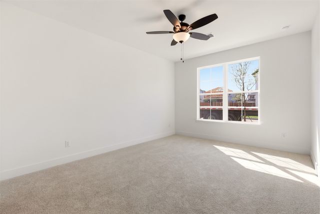 7164 Confetti, Frisco, TX 75033