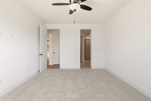7164 Confetti, Frisco, TX 75033
