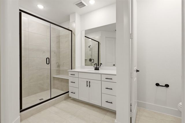 7164 Confetti, Frisco, TX 75033