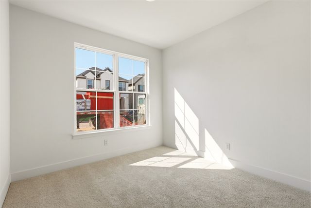 7164 Confetti, Frisco, TX 75033