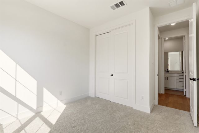 7164 Confetti, Frisco, TX 75033