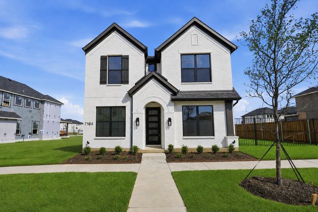 7164 Confetti, Frisco, TX 75033