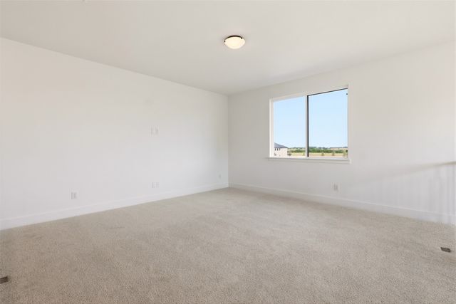 7164 Confetti, Frisco, TX 75033