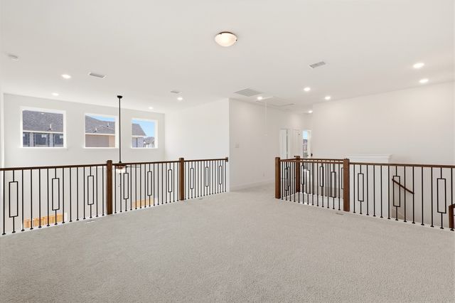 7164 Confetti, Frisco, TX 75033