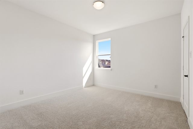 7164 Confetti, Frisco, TX 75033