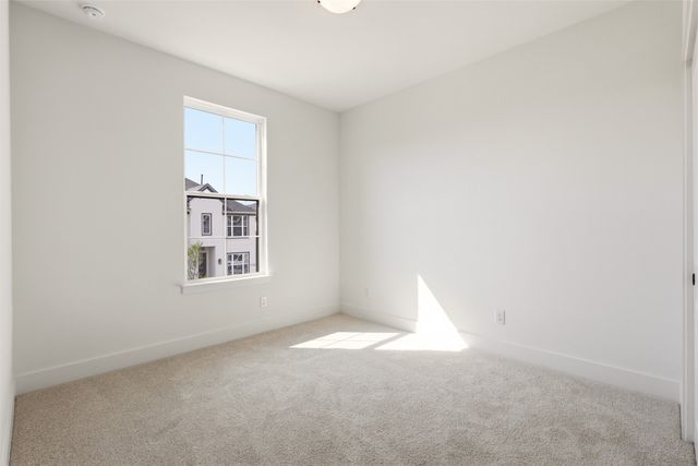 7164 Confetti, Frisco, TX 75033