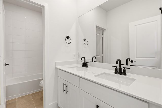 7164 Confetti, Frisco, TX 75033