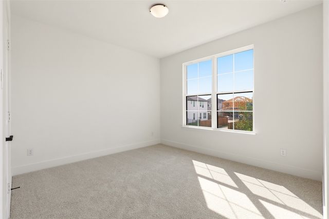 7164 Confetti, Frisco, TX 75033